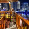 Dubai Marina Akşam Yemeği Tekne Turu - Görsel 6